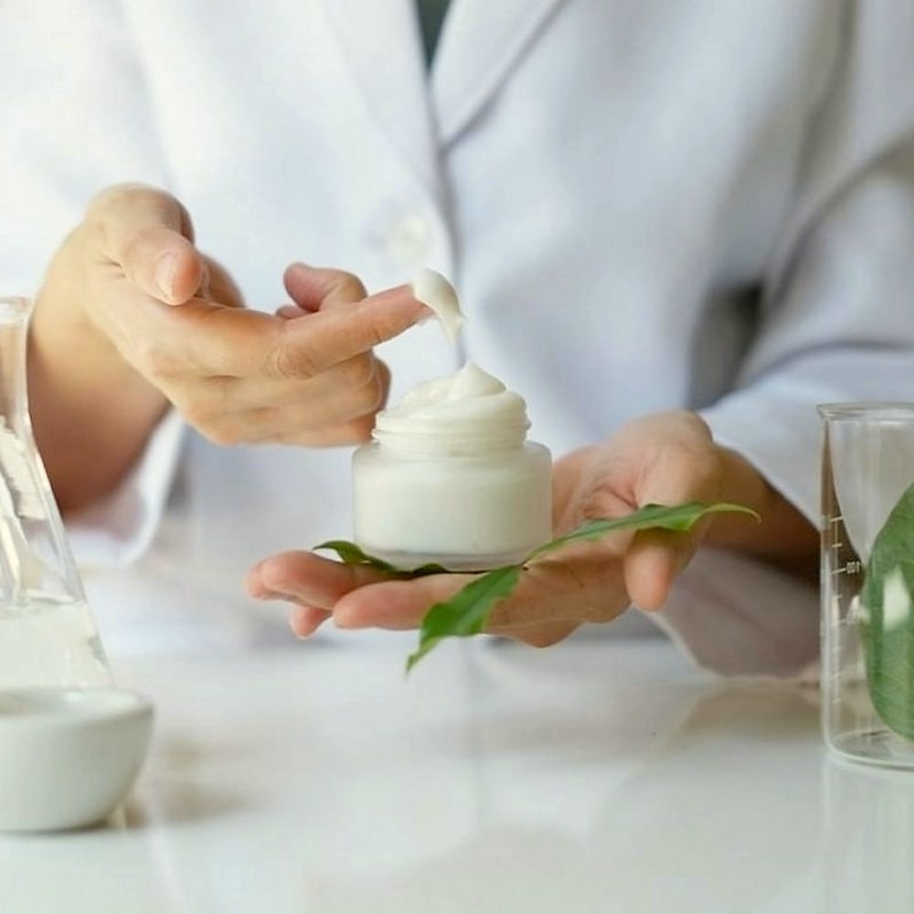 Formulation based on specifications
